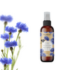 Lotion Soin des Yeux - eau de bleuet - Organissime - chien et chat
