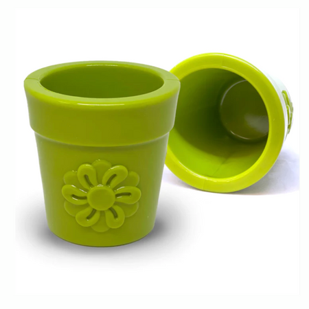 Distributeur de Friandises