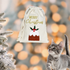 🎄 Coffret de Noël “Plaisirs du Chat” – Édition artisanale Animasoin