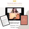 Masterclass – 🐛 Chenilles processionnaires