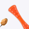 Bâton BIONIC® Urban Stick™ - robuste et fun