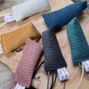 Baby Berlingot – Le jouet sensoriel bio pour chats chasseurs - Paris