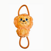 Peluche Lenny le Lion