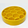 Gamelle anti-glouton pour chien Honey Bowl Sodapup