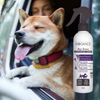 Spray relaxant - anti-stress pour chien aux huiles essentielles