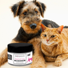 Crème réparatrice Biogance pour chien et chat